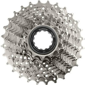 Kazeta SHIMANO Deore CS-HG50 10 pastor 11-34z